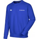 color:Royalblau