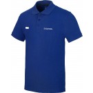 color:Royalblau
