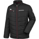 color:Schwarz