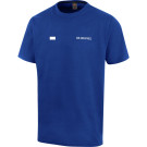 Farbe: royalblau