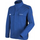 color:Royalblau/Schwarz