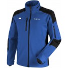 color:Royalblau/Schwarz