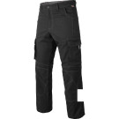 Farbe: Schwarz
